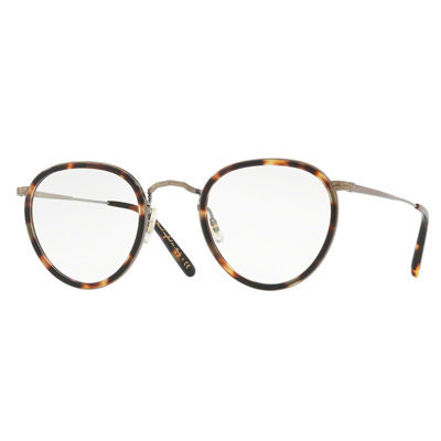Oliver Peoples OV 1104 OV1104 MP-2
